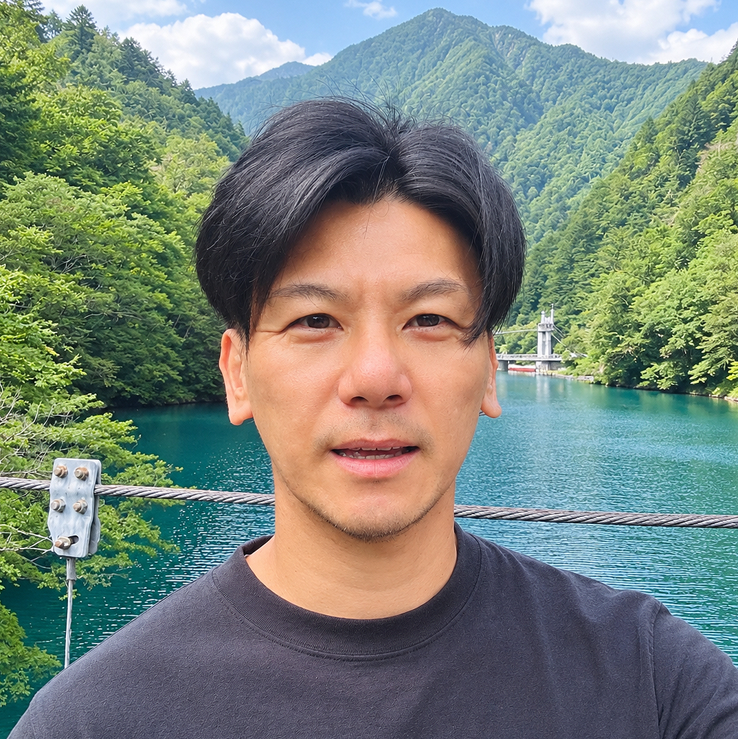 井上 和弥