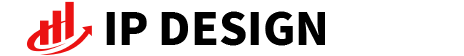 アイピーデザイン株式会社