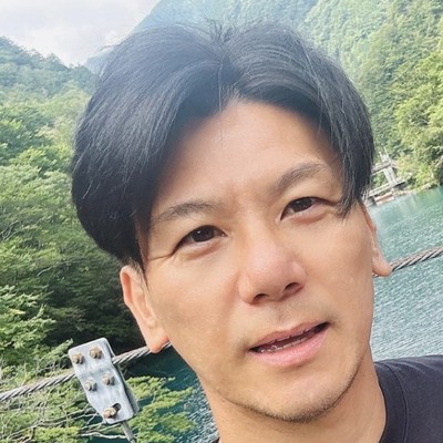 井上 和弥